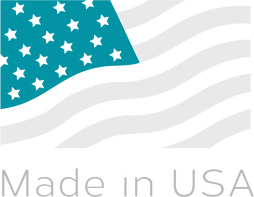 Flexible Seating made in the USA