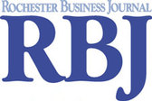 RBJ logo