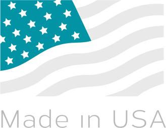 Flexible Seating made in the USA